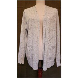Women's Cardigan